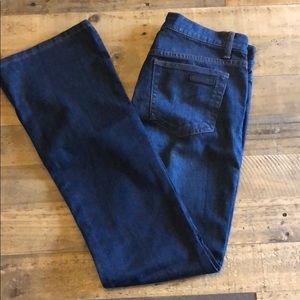 Joe’s Provocateur jean